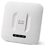 Cisco WAP131-E-K9-EU