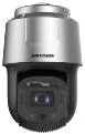 HIKVISION DS-2DF8C260I5XG-ELW