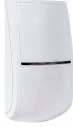 לא צוין במחירון DT BWARE RWX515DT040A