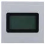 Dahua VTO4202F-MS