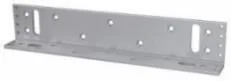 לא צוין במחירון BK600L