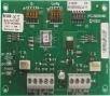 RISCO RP128EZB000B