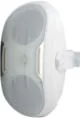 לא צוין במחירון HYB131-4TAW