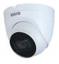 RISCO RVCM72P2100A