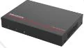 HIKVISION DS-E04NI-Q1/4P