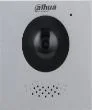 Dahua VTO4202F-P-S2
