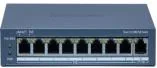 HIKVISION DS-3E1309P-EI