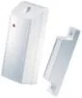 Visonic MC 302 E PG2