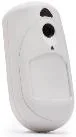 לא צוין במחירון eyeWAVE RWX95CMP400C