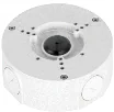 Dahua PFA130-E