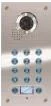 PAL / WinTec ARENA 562 KTV / C
