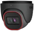 DI-340IPEN-28-G-V4
