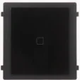 HIKVISION DS-KD-E