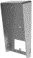 HIKVISION DS-KABV8113-RS