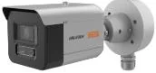 HIKVISION DS-2XC3646G0H-LIZSU