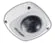 HIKVISION DS-2CE56D8T-IRS