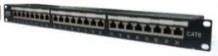 לא צוין במחירון CAT6