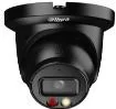 Dahua IPC-HDW2449TM-S-IL