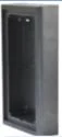 PAL / WinTec BX 561