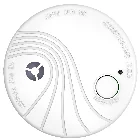 HIKVISION DS-PDSMK-S-WB