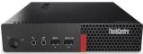Dahua DSS8PRVBASE