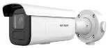 HIKVISION DS-2CD3666G2T-IZS(2.7-13)