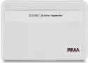 PIMA ZEX516