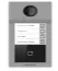 HIKVISION DS-KV8413-WME1
