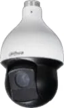 Dahua SD59225-HC-LA