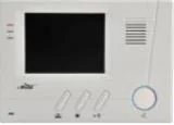 PAL / WinTec L-450