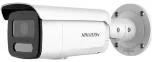 HIKVISION DS-2CD2T43G2-2LI2U