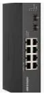 HIKVISION DS-3T0510HP-E/HS