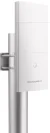 Grandstream GWN7630LR