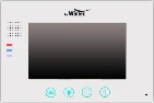 PAL / WinTec L-500