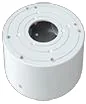 Provision-ISR PR-JB12IP64