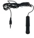 לא צוין במחירון BM-38