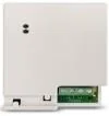 RISCO RP432PSTN00A