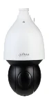 Dahua SD5A445GB-HNR