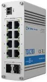 לא צוין במחירון TSW200