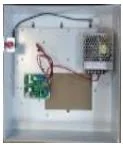 PIMA PSU142
