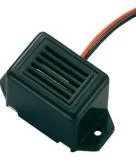 לא צוין במחירון זמזם קטן12V