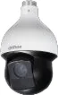 Dahua SD49225DB-HNY