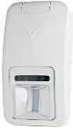 Visonic TOWER 32 AM PG2