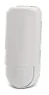 לא צוין במחירון Picolo RWX96C40200A