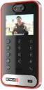 Provision-ISR INT-320WIPN