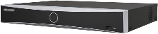 DS-7604NXI-K1(D)-2T