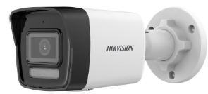 HIKVISION DS-2CD1043G2-LIU2.8