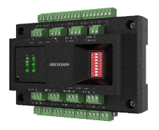 HIKVISION DS-K2M002X