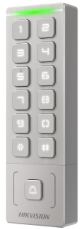 HIKVISION DS-K1T809EX