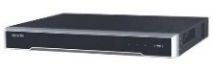 HIKVISION DS-7608NXI-I2/S(E)-2T